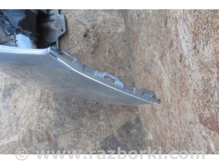 ФОТО Бампер передній для Honda Accord VIII CU/CP (07-13) Київ