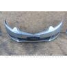 Бампер передній Honda Accord VIII CU/CP (07-13)