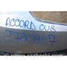 ФОТО Бампер передній для Honda Accord VIII CU/CP (07-13) Київ