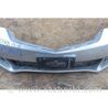 ФОТО Бампер передній для Honda Accord VIII CU/CP (07-13) Київ