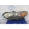 Фара Honda Accord VIII CU/CP (07-13)