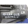 ФОТО Фара для Honda Accord VIII CU/CP (07-13) Київ