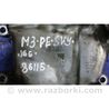 ФОТО кришка ГРМ для Mazda 3 III BM/BN (13-19) Київ