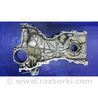 ФОТО кришка ГРМ для Mazda 3 III BM/BN (13-19) Київ