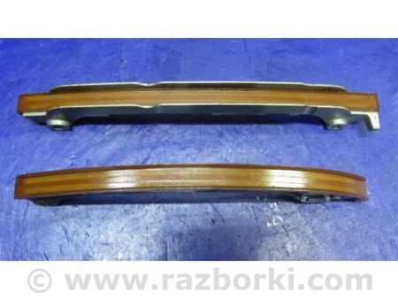 ФОТО Запчастини двигуна для Mazda 3 III BM/BN (13-19) Київ