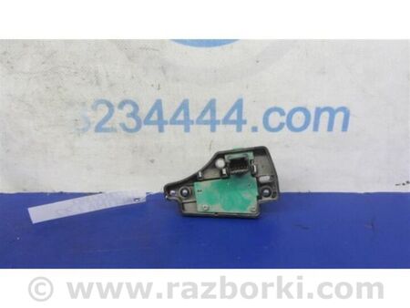 ФОТО Кнопка для Nissan Altima L32 Київ