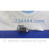 Кнопка Nissan Altima L32