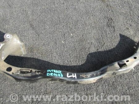 ФОТО Кронштейн кріплення фари для Subaru Outback III BP/BL (03-09) Київ