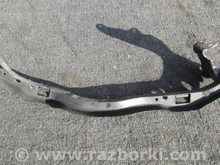 ФОТО Кронштейн кріплення фари для Subaru Outback III BP/BL (03-09) Київ