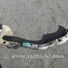 Кронштейн кріплення фари Subaru Outback III BP/BL (03-09)