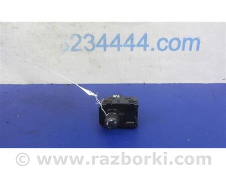 ФОТО Блок керування дзеркалами для Infiniti  G25/G35/G37/Q40 Київ