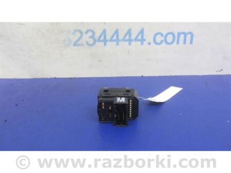 ФОТО Блок керування дзеркалами для Infiniti  G25/G35/G37/Q40 Київ