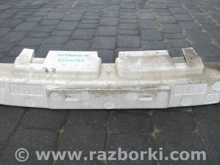 ФОТО Наповнювач бампера передній для Subaru Outback III BP/BL (03-09) Київ
