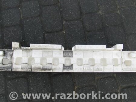 ФОТО Наповнювач бампера передній для Subaru Outback III BP/BL (03-09) Київ