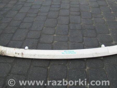 ФОТО Наповнювач бампера передній для Subaru Outback III BP/BL (03-09) Київ
