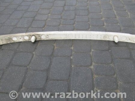 ФОТО Наповнювач бампера передній для Subaru Outback III BP/BL (03-09) Київ
