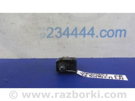 ФОТО Блок керування дзеркалами для Infiniti EX35 (37) (07-12) Київ