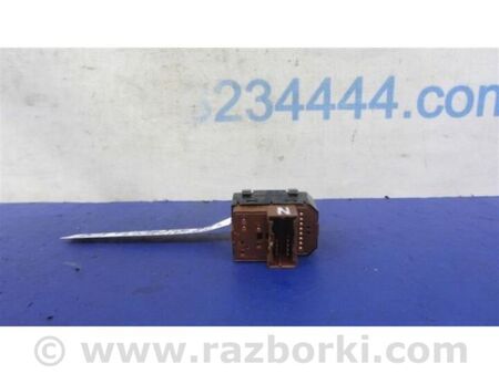 ФОТО Блок керування дзеркалами для Infiniti EX35 (37) (07-12) Київ