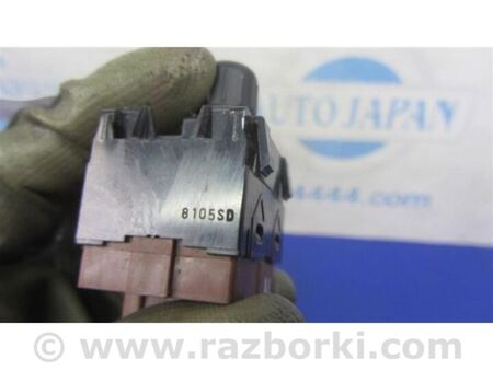 ФОТО Блок керування дзеркалами для Infiniti EX35 (37) (07-12) Київ