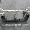 Панель передня Subaru Outback III BP/BL (03-09)