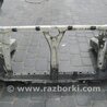 ФОТО Панель передня для Subaru Outback III BP/BL (03-09) Київ