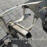 ФОТО Панель передня для Subaru Outback III BP/BL (03-09) Київ