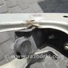 ФОТО Панель передня для Subaru Outback III BP/BL (03-09) Київ