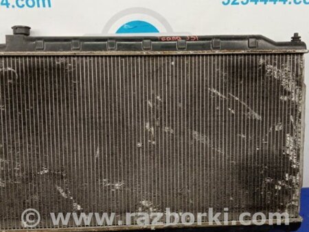 ФОТО Радіатор основний для Nissan Teana J31 Київ