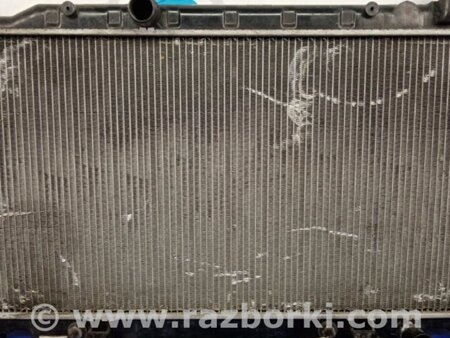 ФОТО Радіатор основний для Nissan Teana J31 Київ