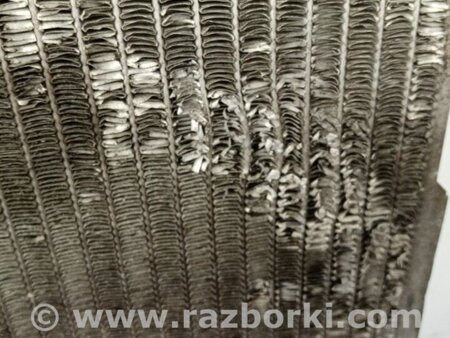 ФОТО Радіатор основний для Nissan Teana J31 Київ