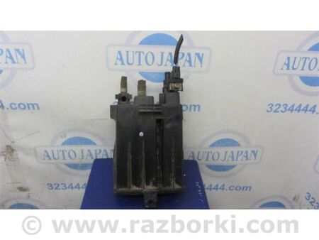 ФОТО Абсорбер паливний для Infiniti FX/QX70 S51 (08-17) Київ