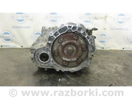 ФОТО Автоматична трансмісія для KIA Sorento 2 XM (09-14) Київ