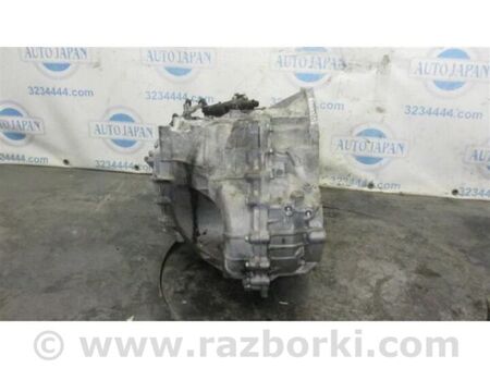 ФОТО Автоматична трансмісія для KIA Sorento 2 XM (09-14) Київ