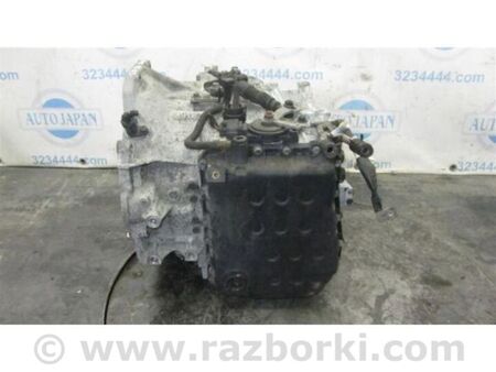 ФОТО Автоматична трансмісія для KIA Sorento 2 XM (09-14) Київ