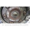 ФОТО Автоматична трансмісія для KIA Sorento 2 XM (09-14) Київ