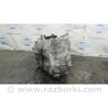 ФОТО Автоматична трансмісія для KIA Sorento 2 XM (09-14) Київ