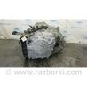 ФОТО Автоматична трансмісія для KIA Sorento 2 XM (09-14) Київ