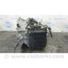 ФОТО Автоматична трансмісія для KIA Sorento 2 XM (09-14) Київ