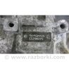 ФОТО Автоматична трансмісія для KIA Sorento 2 XM (09-14) Київ
