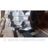 ФОТО Автоматична трансмісія для KIA Sorento 2 XM (09-14) Київ