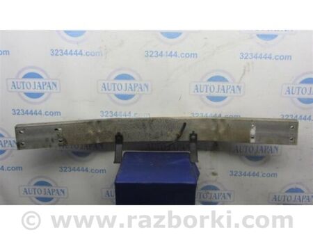 ФОТО Підсилювач заднього бампера для Infiniti EX35 (37) (07-12) Київ