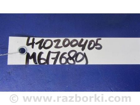 ФОТО Кнопка аварійної сигналізації для Mazda 6 GJ (12-15) Київ