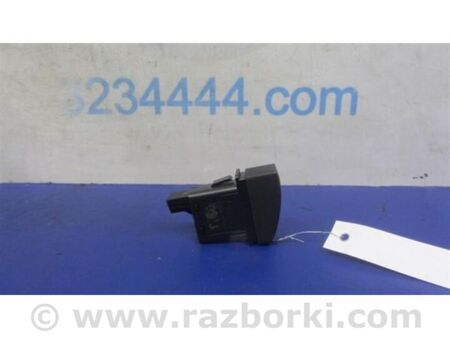 ФОТО Кнопка аварійної сигналізації для Mazda 6 GJ (12-15) Київ