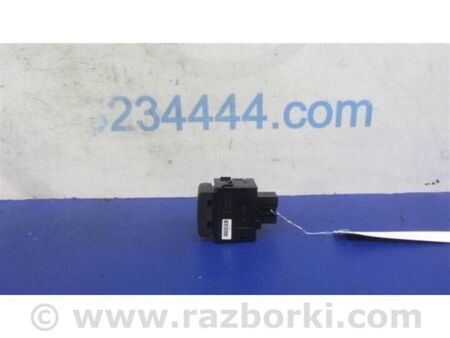 ФОТО Кнопка курсової стійкості для Infiniti  G25/G35/G37/Q40 Київ