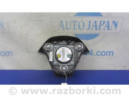 ФОТО Подушка безпеки в кермо для KIA Forte YD (2012-) Київ