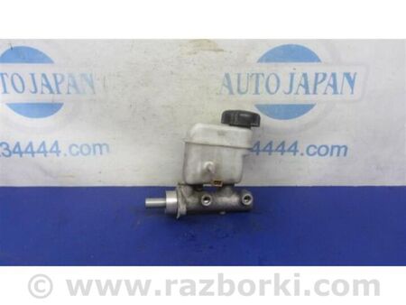 ФОТО Головний гальмівний циліндр для Hyundai Tucson I JM (04-10) Київ