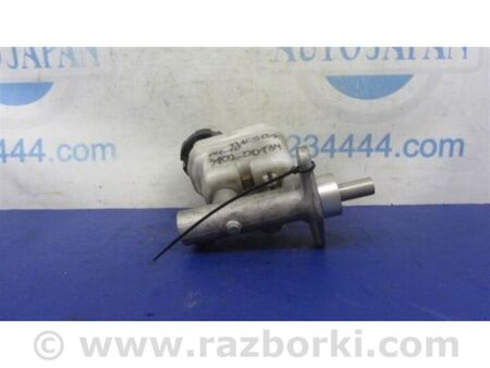 ФОТО Головний гальмівний циліндр для Hyundai Tucson I JM (04-10) Київ