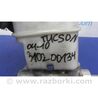 ФОТО Головний гальмівний циліндр для Hyundai Tucson I JM (04-10) Київ