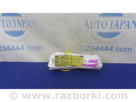 ФОТО Подушка безпеки в сидінні для Toyota Sienna (11-16) Київ