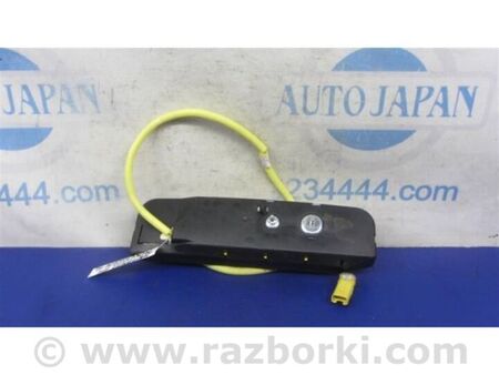 ФОТО Подушка безпеки в сидінні для Acura MDX YD2 (06-12) Київ